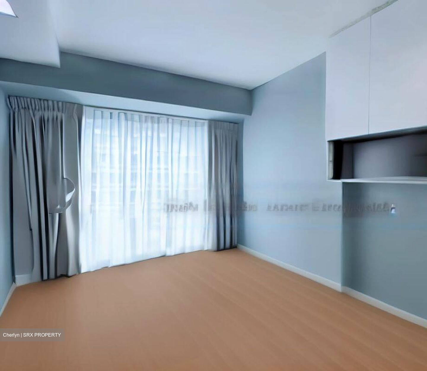 Caspian (D22), Condominium #458563181